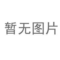 臺(tái)區(qū)監(jiān)測(cè)單元：臺(tái)區(qū)監(jiān)測(cè)一般監(jiān)測(cè)什么？